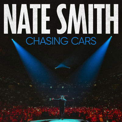 シングル/Chasing Cars/Nate Smith