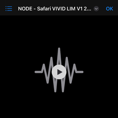 Safari/NODE