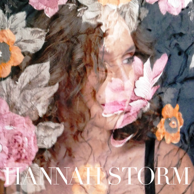Dry These Tears/Hannah Storm
