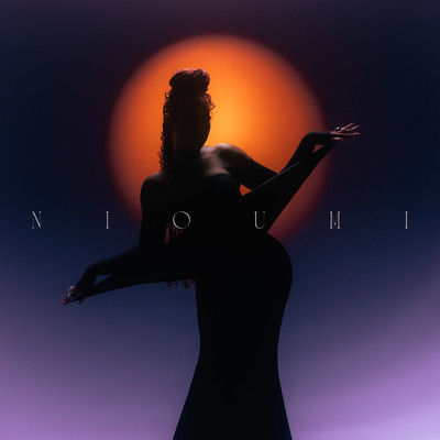 NIOUMI (Bonus Version) (Explicit)/Lylah
