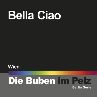 Bella Ciao/Various Artists