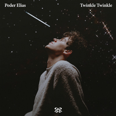 シングル/Twinkle Twinkle/Peder Elias