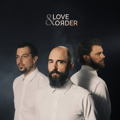 Love & Order/Various Artists