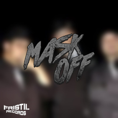 Mask off 2024 (Explicit)/Freestyle／J-Dawg／Lille Saus