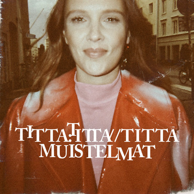 Tahtikartat feat.Stig/Titta