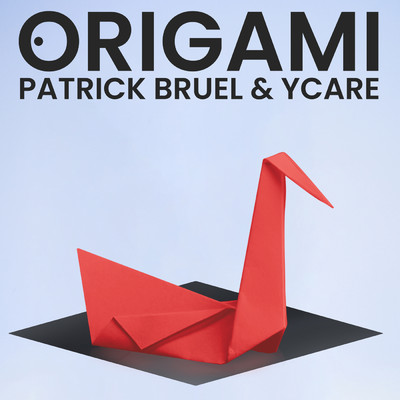Origami/Ycare