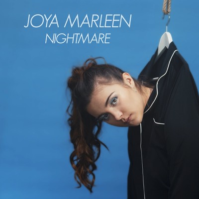 シングル/Nightmare (Edit)/Joya Marleen