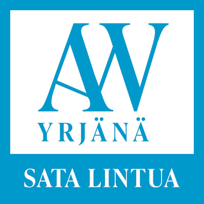 シングル/Sata lintua (Vain elamaa kausi 14)/A.W. Yrjana
