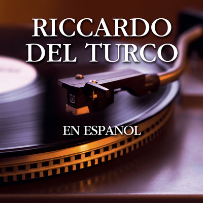 En Espanol/Riccardo Del Turco