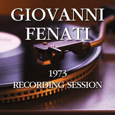 Giovanni Fenati