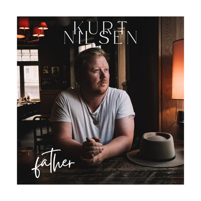 Father/Kurt Nilsen