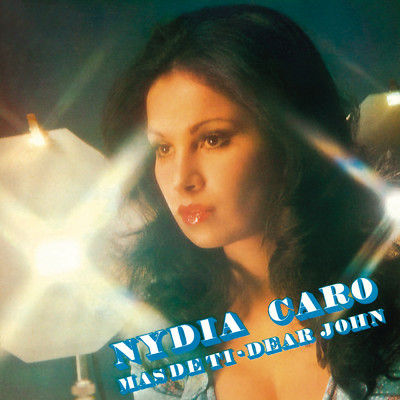 Mas De Ti (Remasterizado 2024)/Nydia Caro