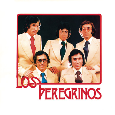 Rociero (Bulerias) (Remasterizado 2024)/Los Peregrinos