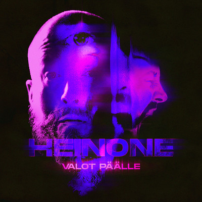 Valot paalle/Various Artists