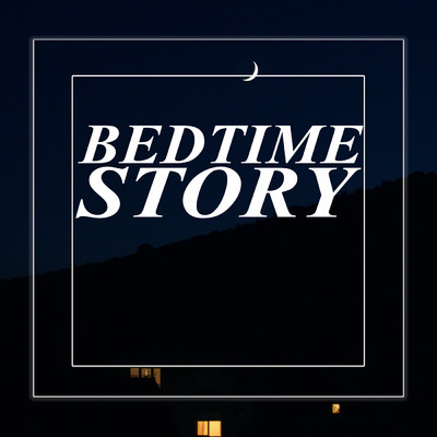Bedtime Story/クリス・トムリン