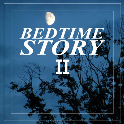 Bedtime Story 2/クリス・トムリン