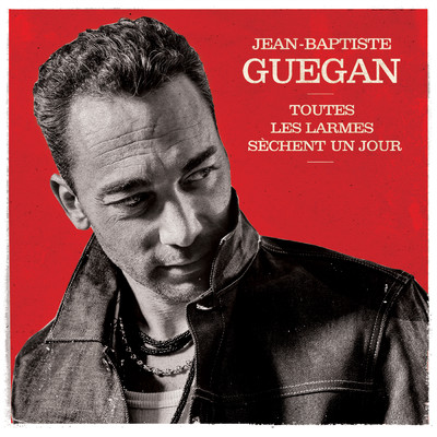 Les freres du Rock'n'Roll/Jean-Baptiste Guegan