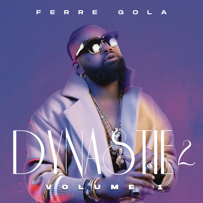 WAIT AND SEE/FERRE GOLA