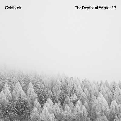 The Depths of Winter/Anabel