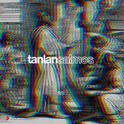 Salmos/Tanlan