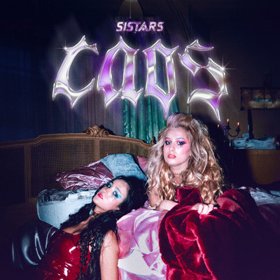 シングル/Caos/The Sistars