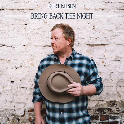 アルバム/Bring Back The Night/Kurt Nilsen