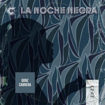 La Noche Negra/Gonz Cabrera