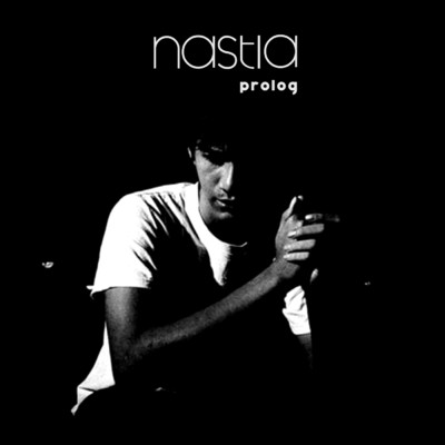 Prolog/Nastia