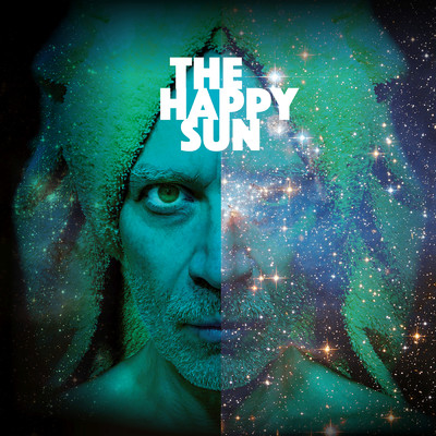 Summerrain/The Happy Sun