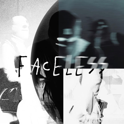 FACELESS/WesGhost