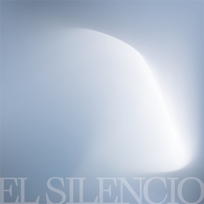 シングル/El Silencio/Marina Gallardo