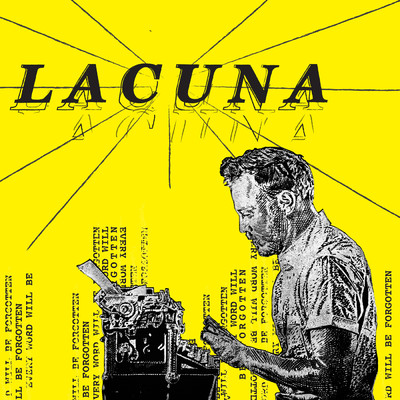 Lacuna/Lehnen