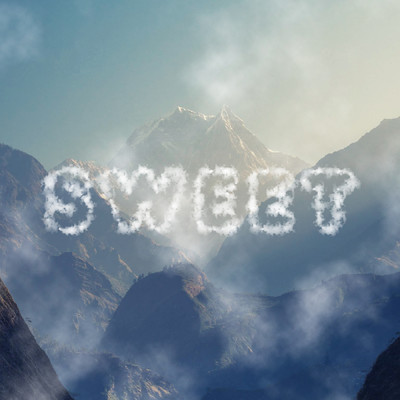 シングル/Sweet/Bree