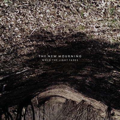 I Lost My Faith in You/The New Mourning