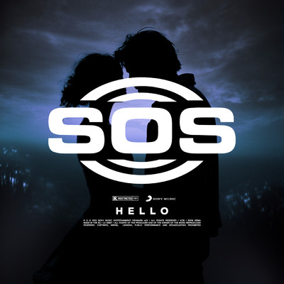 Hello/SOS