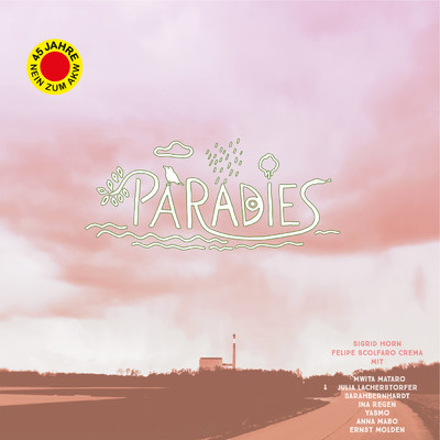 Paradies/Perez Prado y Su Orquesta