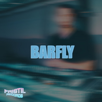BARFLY (Explicit)/NIL$$EN／Lisse I$$E