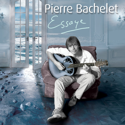 シングル/On y va quand meme/Pierre Bachelet