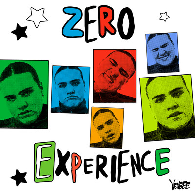 zero experience (Explicit)/venbee