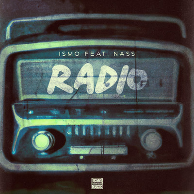 Radio/Ismo／Nass