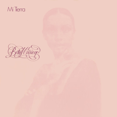 Me Aferro A Ti (Remasterizado 2024)/Betty Missiego