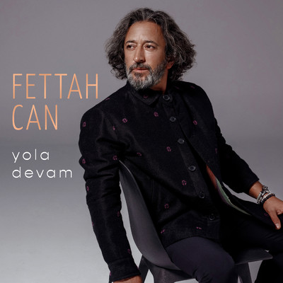 Yola Devam/Fettah Can