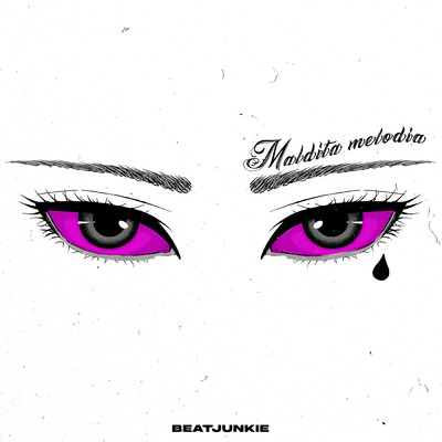 Maldita melodia/Various Artists