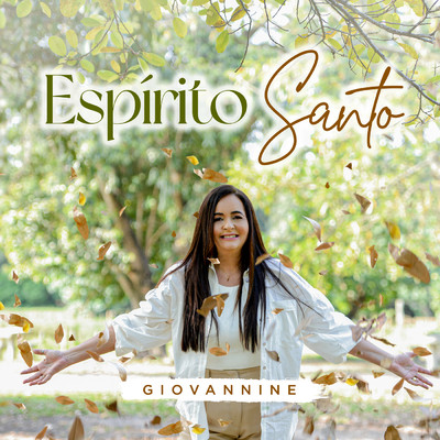 Espirito Santo/Various Artists