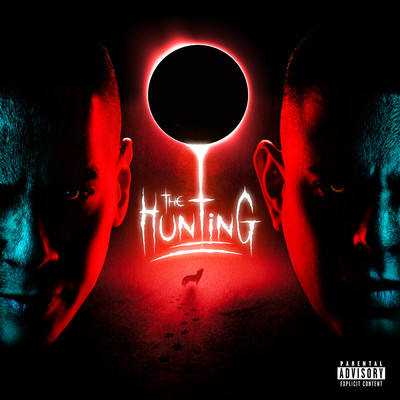 The Hunting (Explicit)/Baby Rasta