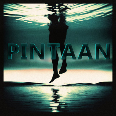 Pintaan feat.Timi Lexikon/Various Artists