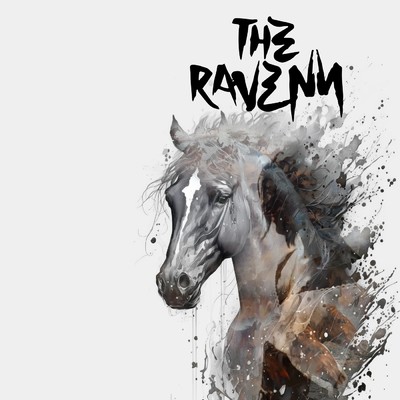 The Ravenn