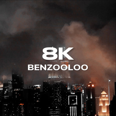8K/Benzooloo