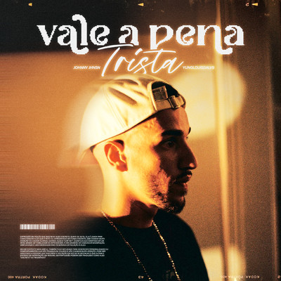 シングル/Vale a Pena/Trista