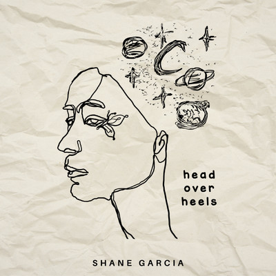 Head Over Heels/Shane G